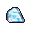 Star Sapphire