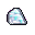 Adamantite Ore