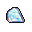 Creation Diamond