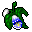 Spirit Orchid