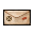 Sigil Zaest