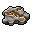Silver Vein
