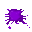 Abyssal Creature Hide