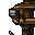 Primal Beast Hide
