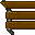workbench