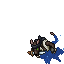 Genesis Essence