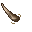 ballistic boulder