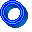 Remnant Kield