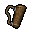 quiver