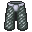 chain legs