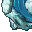 Amber Charm Cyrk