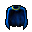 cape