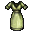 Sigil Zart