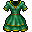 Spectral Keepsake