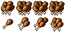 meat