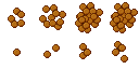 cookie