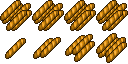 bread