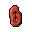Greater Phial V
