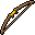 gilded eldritch bow