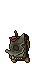 Dark Essence VII