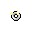 Clear Phial III