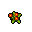 star herb