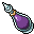 Void Trinket Maert
