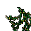 jungle vines