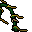 jungle vines