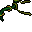 jungle vines