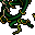 jungle vines