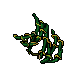 jungle vines