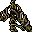 Ancient Remnant II