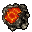 Prercrythus, Hungering Quest Monster