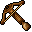 naga crossbow
