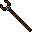 naga rod