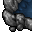 Bloodiron Trinket Choth