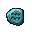 Dark Essence VIII