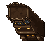 knightly cabinet