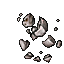 Burning Extract