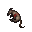 dead rat