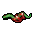 dead snake