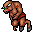 dead minotaur