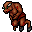 dead minotaur
