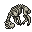 dead deer