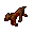 dead dog