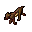 dead dog