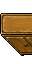 Void Ward