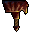 Ivory Maul of Soush