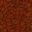massive earth elemental soul core